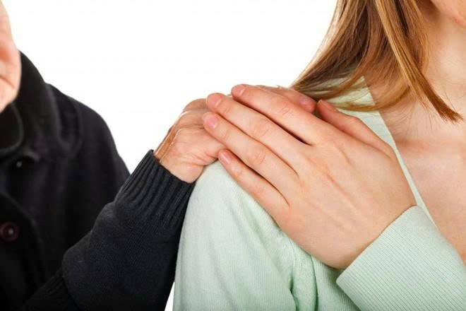 Phụ nữ phức tạp, còn đàn ông thì đơn giản?